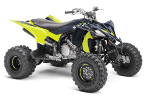 Royal Pacific Motors - RPM Yamaha Guam