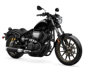 Royal Pacific Motors - RPM Yamaha Guam