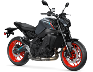 Royal Pacific Motors - RPM Yamaha Guam