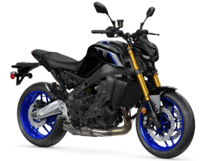 Royal Pacific Motors - RPM Yamaha Guam