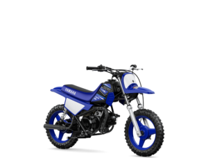 Royal Pacific Motors - RPM Yamaha Guam