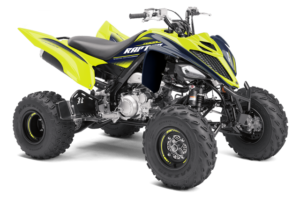 Royal Pacific Motors - RPM Yamaha Guam