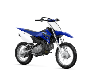 Royal Pacific Motors - RPM Yamaha Guam