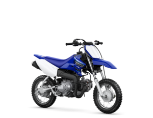 Royal Pacific Motors - RPM Yamaha Guam