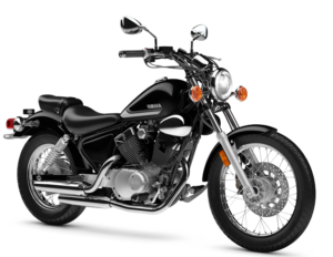 Royal Pacific Motors - RPM Yamaha Guam