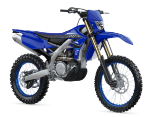 Royal Pacific Motors - RPM Yamaha Guam