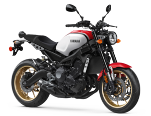 Royal Pacific Motors - RPM Yamaha Guam