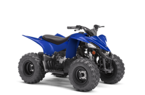 Royal Pacific Motors - RPM Yamaha Guam