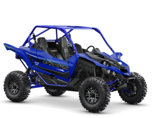 Royal Pacific Motors - RPM Yamaha Guam