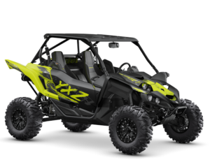 Royal Pacific Motors - RPM Yamaha Guam