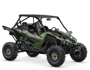 Royal Pacific Motors - RPM Yamaha Guam