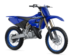 Royal Pacific Motors - RPM Yamaha Guam