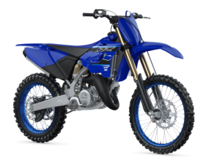 Royal Pacific Motors - RPM Yamaha Guam