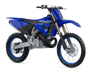 Royal Pacific Motors - RPM Yamaha Guam