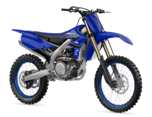 Royal Pacific Motors - RPM Yamaha Guam