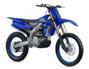 Royal Pacific Motors - RPM Yamaha Guam