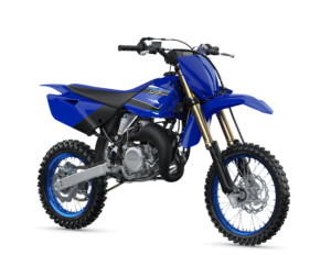 Royal Pacific Motors - RPM Yamaha Guam