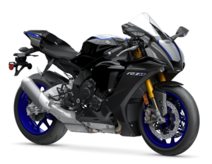 Royal Pacific Motors - RPM Yamaha