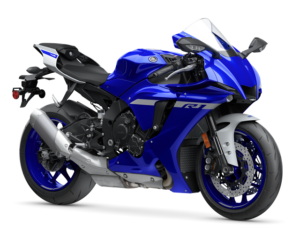 Royal Pacific Motors - RPM Yamaha Guam