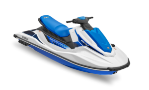 Royal Pacific Motors - RPM Yamaha Guam