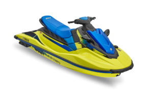 Royal Pacific Motors - RPM Yamaha Guam