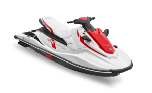 Royal Pacific Motors - RPM Yamaha Guam