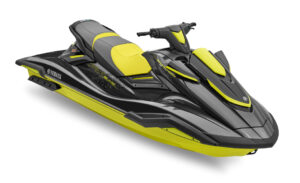 Royal Pacific Motors - RPM Yamaha Guam