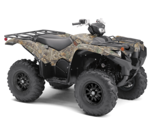 Royal Pacific Motors - RPM Yamaha Guam