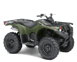 Royal Pacific Motors - RPM Yamaha Guam