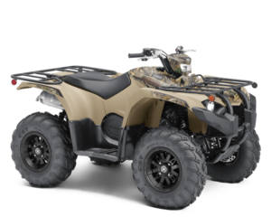 Royal Pacific Motors - RPM Yamaha Guam