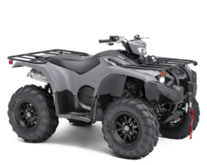 Royal Pacific Motors - RPM Yamaha Guam