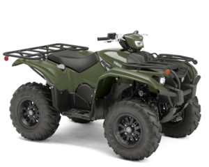 Royal Pacific Motors - RPM Yamaha Guam