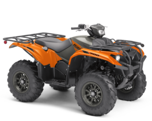 Royal Pacific Motors - RPM Yamaha Guam