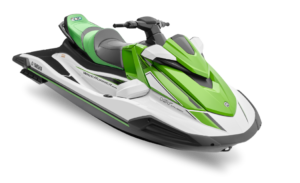 Royal Pacific Motors - RPM Yamaha Guam