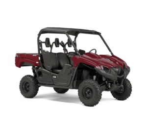 Royal Pacific Motors - RPM Yamaha Guam