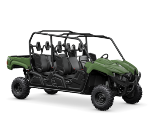 Royal Pacific Motors - RPM Yamaha Guam