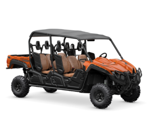 Royal Pacific Motors - RPM Yamaha Guam