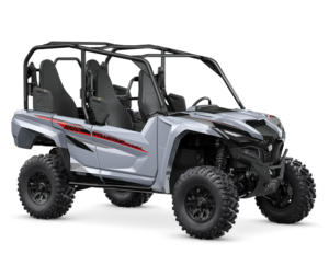 Royal Pacific Motors - RPM Yamaha Guam