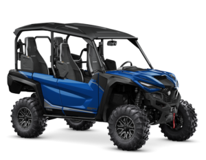 Royal Pacific Motors - RPM Yamaha Guam