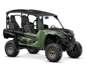 Royal Pacific Motors - RPM Yamaha Guam