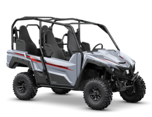 Royal Pacific Motors - RPM Yamaha Guam