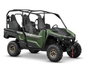 Royal Pacific Motors - RPM Yamaha Guam