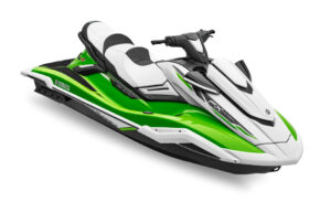 Royal Pacific Motors - RPM Yamaha Guam