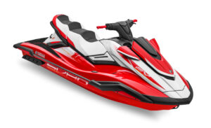 Royal Pacific Motors - RPM Yamaha Guam