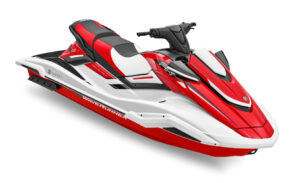 Royal Pacific Motors - RPM Yamaha Guam