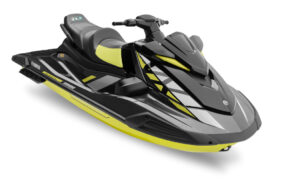 Royal Pacific Motors - RPM Yamaha Guam