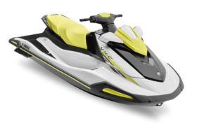 Royal Pacific Motors - RPM Yamaha Guam