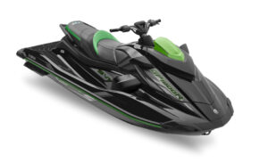 Royal Pacific Motors - RPM Yamaha Guam