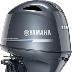 RPM Yamaha Guam