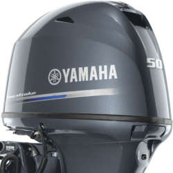 RPM Yamaha Guam